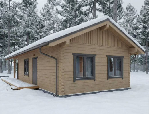 maison petit prix,maison bois pas cher,maison bois en kit,maison auto construction,plan maison bois,maison en kit,construction maison,fabricant maison bois,chalet bois petit prix,plan maison bois,maison à petit prix,acheter maison bois,chalet en kit,