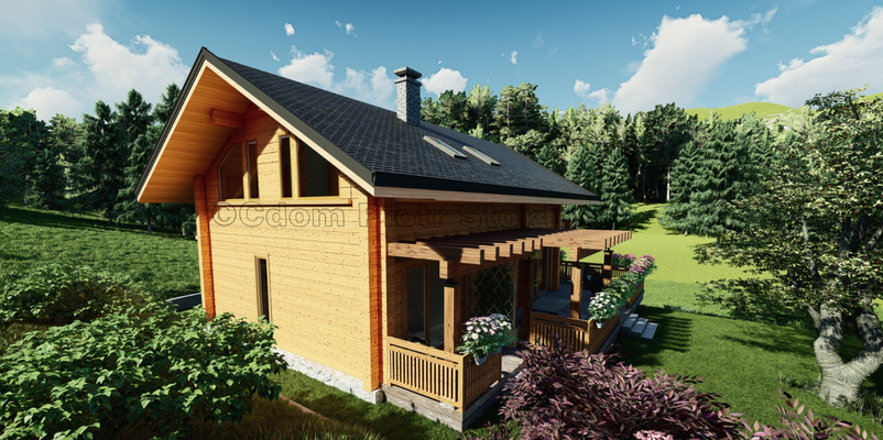 maison petit prix,maison bois pas cher,maison bois en kit,maison auto construction,plan maison bois,maison en kit,construction maison,fabricant maison bois,chalet bois petit prix,plan maison bois,maison à petit prix,acheter maison bois,chalet en kit,