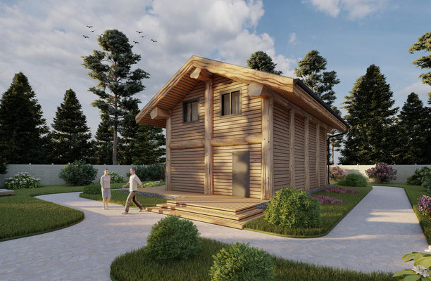 fabricant chalet fuste, fuste , prix chalet fuste, chalet en rondin ,fabricant chalet bois , photo chalet fuste , plan chalet fuste ,fabricant chalet bois,fabricant maison bois,acheter maison bois,construire maison bois,plan maison bois,maison bois,