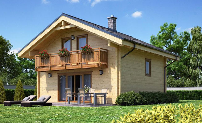 constructeur chalet bois, constructeur maison bois ,maison en kit bois ,construire chalet bois ,kit maison bois ,maison préfabriquée bois ,maison en bois en kit tarif, fabricant de chalet et maison bois ,kit chalet bois ,chalet bois massif 