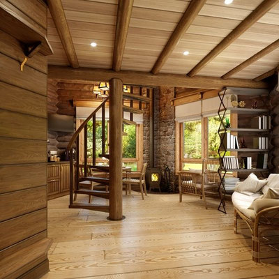 habitat insolite ,gîte cabane,fabricant habitat insolite,cabane ,construire cabane,fabricant gîte insolite,acheter habitat insolite ,plan habitat insolite,yourte fabricant,cabane pas cher,studio de jardin