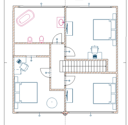 maison modulaire,maison modulaire prix,maison modulaire clé en main,maison modulaire plan,maison modulaire pas cher,maison modulaire préfabriqué,maison modulaire en kit,maison modulaire container,maison préfabriquée,fabricant maison préfabriquée,fabricant