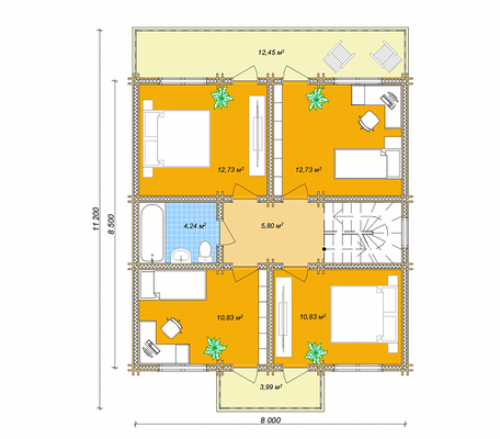 abricant chalet fuste, chalet fuste , prix chalet fuste, chalet en rondin ,fabricant chalet bois , photo chalet fuste , plan chalet fuste ,fabricant chalet bois