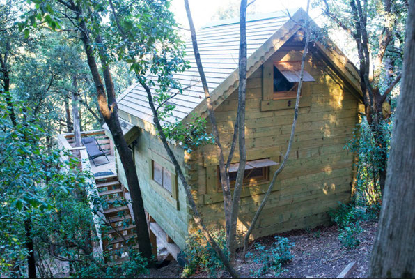 Habitation insolite sans permis de construire,Habitat insolite à vendre,Logement atypique pas cher,Fabricant cabane insolite, Rentabilité hébergement insolite, Projet création hébergement insolite,Logement insolite ocasion,pods,logement atypique,glamping,