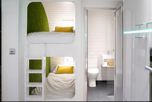 love -room,habitation insolite sans permis de construire ,habitat insolite à vendre,logement atypique,cabane insolite en kit,cabane insolite à vendre,hobitt cabane insolite ,logement insolite , gîte insolite , fabricant logement insolite.