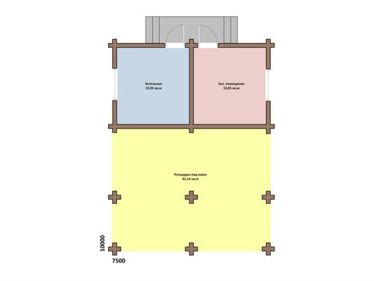 garage bois , kit garage en bois , garage bois en rondin , garage bois en fuste , garage bois madrier grosse section , fabricant garage bois , constructeur garage bois , plan garage bois , garage double , construire garage bois , prix garage bois , garage