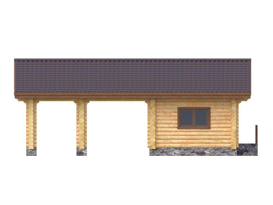 garage bois , kit garage en bois , garage bois en rondin , garage bois en fuste , garage bois madrier grosse section , fabricant garage bois , constructeur garage bois , plan garage bois , garage double , construire garage bois , prix garage bois , garage