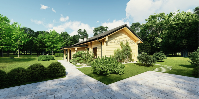 maison petit prix,maison bois pas cher,maison bois en kit,maison auto construction,plan maison bois,maison en kit,construction maison,fabricant maison bois,chalet bois petit prix,plan maison bois,maison à petit prix,acheter maison bois,chalet en kit,