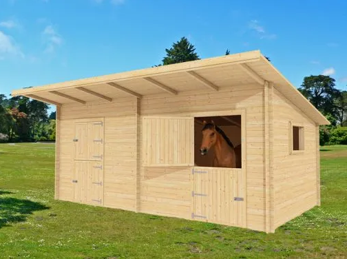 Fabricant écurie chevaux , écurie , box à chevaux , plan construction box chevaux , plan écurie chevaux , plan box chevaux , fabricant box à chevaux , fabricant écurie chevaux , plan bar chevaux , écurie en bois , construction écurie en bois , écurie. 