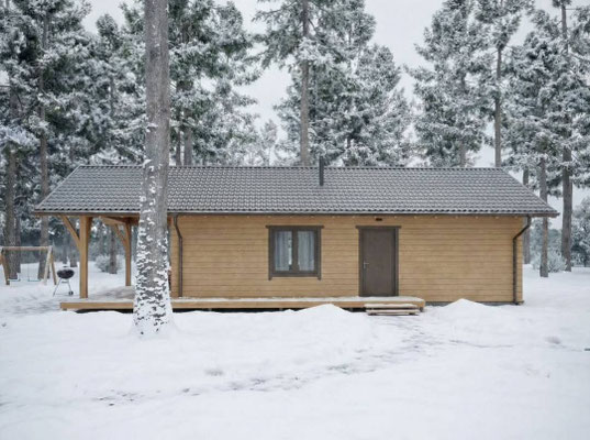 maison petit prix,maison bois pas cher,maison bois en kit,maison auto construction,plan maison bois,maison en kit,construction maison,fabricant maison bois,chalet bois petit prix,plan maison bois,maison à petit prix,acheter maison bois,chalet en kit,