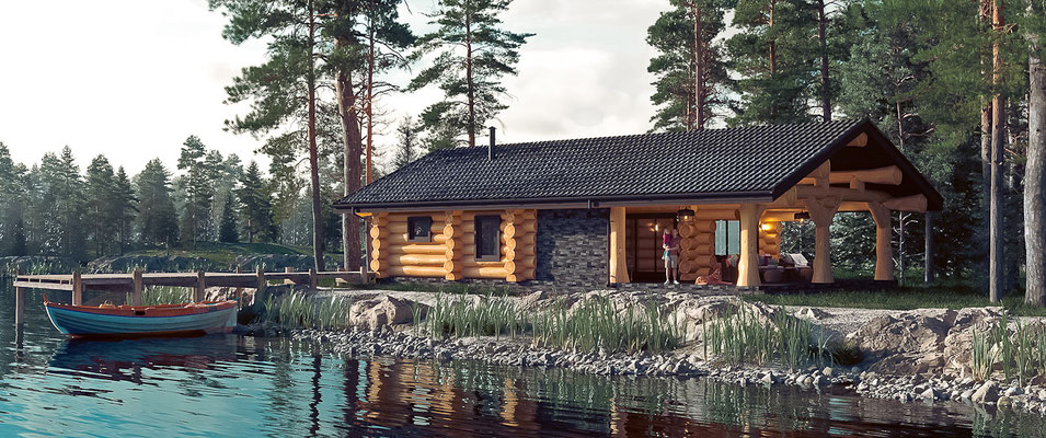 fabricant chalet fuste, fuste , prix chalet fuste, chalet en rondin ,fabricant chalet bois , photo chalet fuste , plan chalet fuste ,fabricant chalet bois,fabricant maison bois,acheter maison bois,construire maison bois,plan maison bois,maison bois,