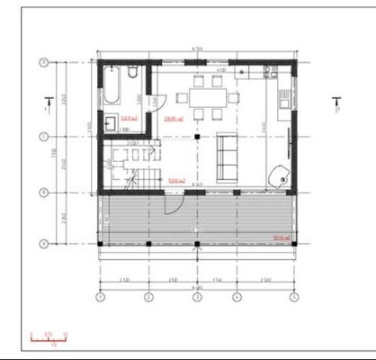 maison modulaire,maison modulaire prix,maison modulaire clé en main,maison modulaire plan,maison modulaire pas cher,maison modulaire préfabriqué,maison modulaire en kit,maison modulaire container,maison préfabriquée,fabricant maison préfabriquée,fabricant