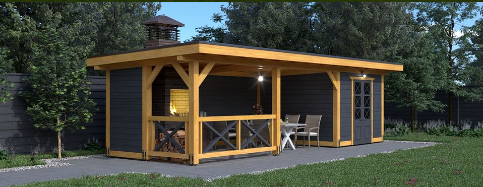 Fabricant cuisine extérieur en bois , abri cuisine en bois , cuisine d été en bois , construire une vérenda en bois , abri d été extérieur , abris cuisine extérieur , cuisine d été en bois , véranda en bois , pergola en bois , gazebo ,pergola gazebo 