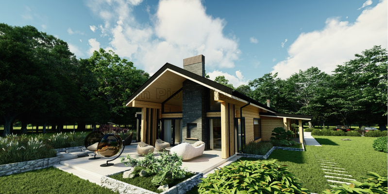 maison petit prix,maison bois pas cher,maison bois en kit,maison auto construction,plan maison bois,maison en kit,construction maison,fabricant maison bois,chalet bois petit prix,plan maison bois,maison à petit prix,acheter maison bois,chalet en kit,