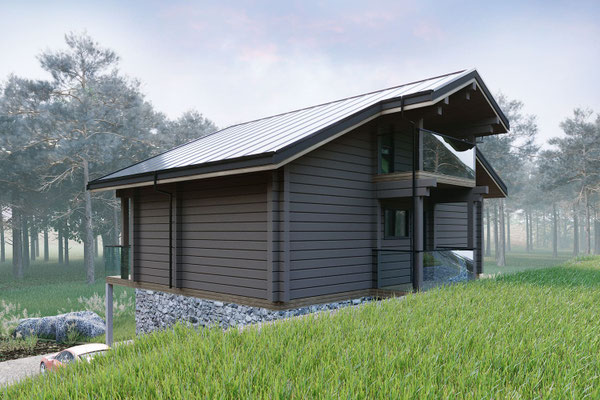 Fabricant chalet clé en main, constructeur chalet bois , fabricant maison bois, chalet double madrier, prix chalet bois, kit chalet bois, kit maison bois, auto construction maison bois ,plan chalet madrier, prix chalet madrier ,chalet bois massif