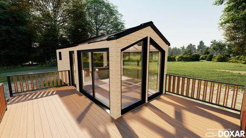 Habitation insolite sans permis de construire,Habitat insolite à vendre,Logement atypique pas cher,Fabricant cabane insolite, Rentabilité hébergement insolite, Projet création hébergement insolite,Logement insolite ocasion,pods,logement atypique,glamping,