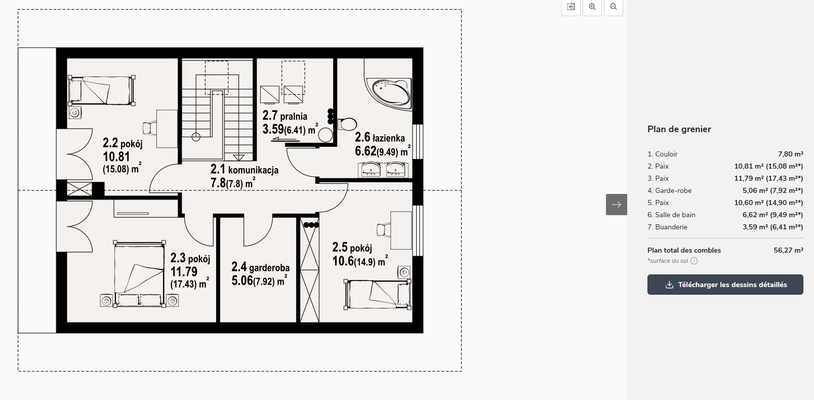Fabricant chalet clé en main, constructeur chalet bois , fabricant maison bois, chalet double madrier, prix chalet bois, kit chalet bois, kit maison bois, auto construction maison bois ,plan chalet madrier, prix chalet madrier ,chalet bois massif