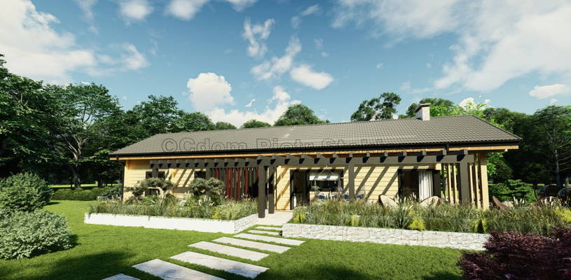 maison petit prix,maison bois pas cher,maison bois en kit,maison auto construction,plan maison bois,maison en kit,construction maison,fabricant maison bois,chalet bois petit prix,plan maison bois,maison à petit prix,acheter maison bois,chalet en kit,