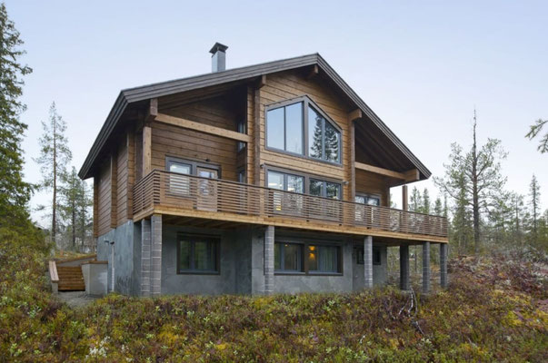 maison petit prix,maison bois pas cher,maison bois en kit,maison auto construction,plan maison bois,maison en kit,construction maison,fabricant maison bois,chalet bois petit prix,plan maison bois,maison à petit prix,acheter maison bois,chalet en kit,