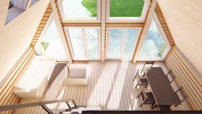 Constructeur maison en A , maison en A , fabricant maison en A , construire une maison en A , maison triangle en A , plan maison en A , plan maison triangle , maison pas cher ,constructeur de maison en A ,fabriquer une maison A , isolation maison en A , 