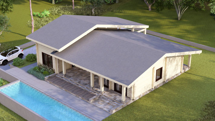 maison petit prix,maison bois pas cher,maison bois en kit,maison auto construction,plan maison bois,maison en kit,construction maison,fabricant maison bois,chalet bois petit prix,plan maison bois,maison à petit prix,acheter maison bois,chalet en kit,