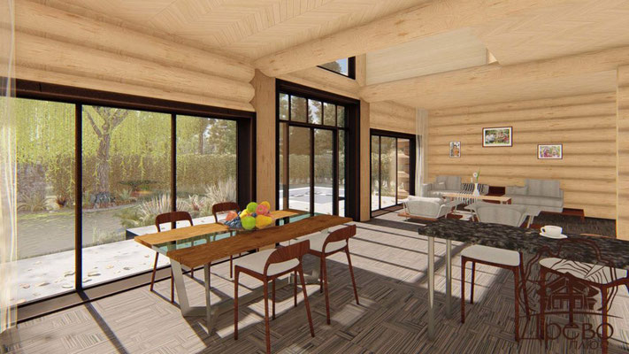constructeur chalet bois , fabricant chalet fuste, chalet fuste , prix chalet fuste, chalet en rondin ,fabricant chalet bois , photo chalet fuste , plan chalet fuste ,fabricant chalet bois