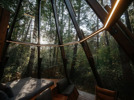 Habitation insolite sans permis de construire,Habitat insolite à vendre,Logement atypique pas cher,Fabricant cabane insolite, Rentabilité hébergement insolite, Projet création hébergement insolite,Logement insolite ocasion,pods,logement atypique,glamping,