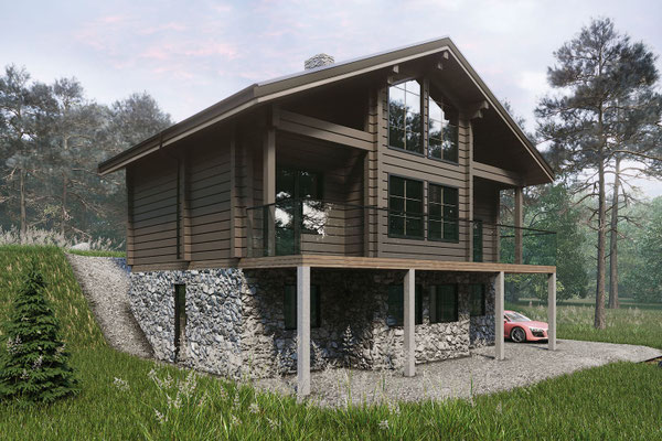 maison petit prix,maison bois pas cher,maison bois en kit,maison auto construction,plan maison bois,maison en kit,construction maison,fabricant maison bois,chalet bois petit prix,plan maison bois,maison à petit prix,acheter maison bois,chalet en kit,