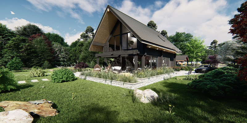 constructeur chalet bois, constructeur maison bois ,maison en kit bois ,construire chalet bois ,kit maison bois ,maison préfabriquée bois ,maison en bois en kit tarif, fabricant de chalet et maison bois ,kit chalet bois ,chalet bois massif 
