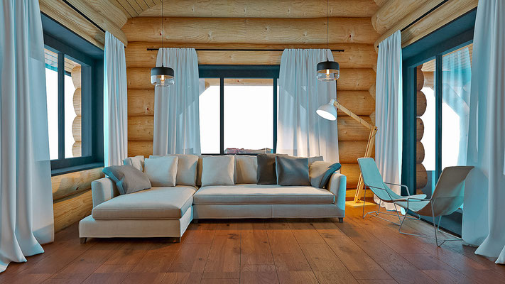 fabricant chalet fuste, fuste , prix chalet fuste, chalet en rondin ,fabricant chalet bois , photo chalet fuste , plan chalet fuste ,fabricant chalet bois,fabricant maison bois,acheter maison bois,construire maison bois,plan maison bois,maison bois,