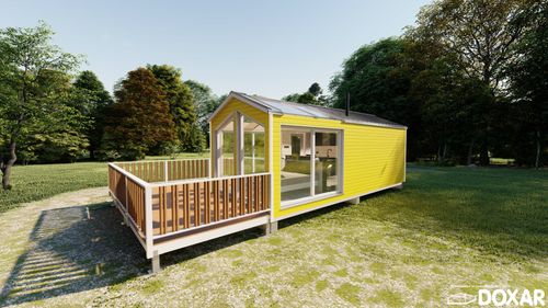Habitation insolite sans permis de construire,Habitat insolite à vendre,Logement atypique pas cher,Fabricant cabane insolite, Rentabilité hébergement insolite, Projet création hébergement insolite,Logement insolite ocasion,pods,logement atypique,glamping,