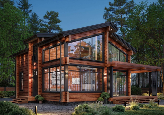 constructeur chalet bois, constructeur maison bois ,maison en kit bois ,construire chalet bois ,kit maison bois ,maison préfabriquée bois ,maison en bois en kit tarif, fabricant de chalet et maison bois ,kit chalet bois ,chalet bois massif 