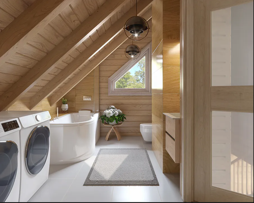 Fabricant chalet clé en main, constructeur chalet bois , fabricant maison bois, chalet double madrier, prix chalet bois, kit chalet bois, kit maison bois, auto construction maison bois ,plan chalet madrier, prix chalet madrier ,chalet bois massif