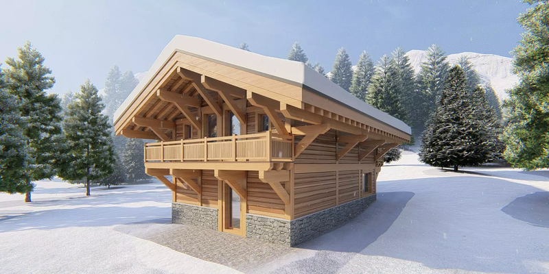 constructeur chalet bois, constructeur maison bois ,maison en kit bois ,construire chalet bois ,kit maison bois ,maison préfabriquée bois ,maison en bois en kit tarif, fabricant de chalet et maison bois ,kit chalet bois ,chalet bois massif 