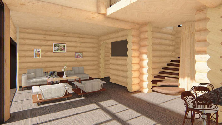 constructeur chalet bois , fabricant chalet fuste, chalet fuste , prix chalet fuste, chalet en rondin ,fabricant chalet bois , photo chalet fuste , plan chalet fuste ,fabricant chalet bois
