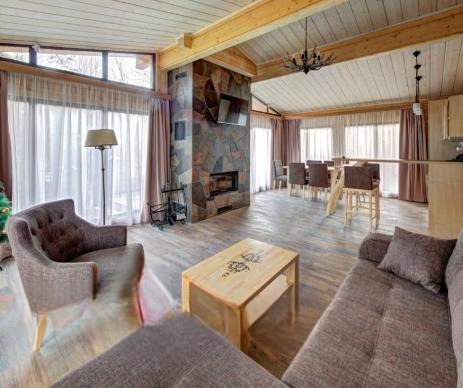 maison petit prix,maison bois pas cher,maison bois en kit,maison auto construction,plan maison bois,maison en kit,construction maison,fabricant maison bois,chalet bois petit prix,plan maison bois,maison à petit prix,acheter maison bois,chalet en kit,