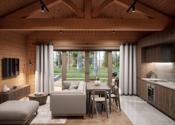 maison petit prix,maison bois pas cher,maison bois en kit,maison auto construction,plan maison bois,maison en kit,construction maison,fabricant maison bois,chalet bois petit prix,plan maison bois,maison à petit prix,acheter maison bois,chalet en kit,
