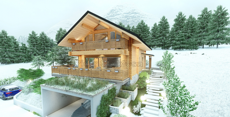 maison petit prix,maison bois pas cher,maison bois en kit,maison auto construction,plan maison bois,maison en kit,construction maison,fabricant maison bois,chalet bois petit prix,plan maison bois,maison à petit prix,acheter maison bois,chalet en kit,