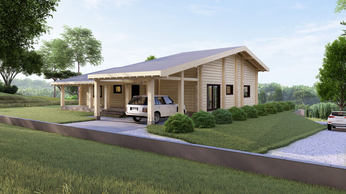 maison petit prix,maison bois pas cher,maison bois en kit,maison auto construction,plan maison bois,maison en kit,construction maison,fabricant maison bois,chalet bois petit prix,plan maison bois,maison à petit prix,acheter maison bois,chalet en kit,