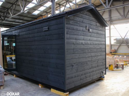 habitat insolite ,eco module,fabricant habitat insolite,cabane ,construire cabane,fabricant gîte insolite,acheter habitat insolite ,plan habitat insolite,yourte fabricant,cabane pas cher,studio de jardin,