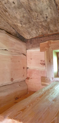 fabricant chalet fuste, chalet fuste , prix chalet fuste, chalet en rondin ,fabricant chalet bois , photo chalet fuste , plan chalet fuste ,fabricant chalet bois