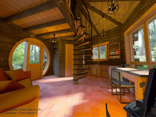 habitat insolite ,gîte cabane,fabricant habitat insolite,cabane ,construire cabane,fabricant gîte insolite,acheter habitat insolite ,plan habitat insolite,yourte fabricant,cabane pas cher,studio de jardin