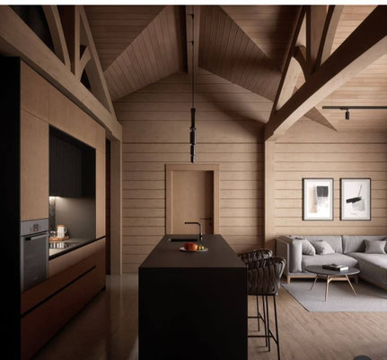 constructeur chalet bois, constructeur maison bois ,maison en kit bois ,construire chalet bois ,kit maison bois ,maison préfabriquée bois ,maison en bois en kit tarif, fabricant de chalet et maison bois ,kit chalet bois ,chalet bois massif 