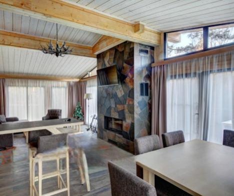 maison petit prix,maison bois pas cher,maison bois en kit,maison auto construction,plan maison bois,maison en kit,construction maison,fabricant maison bois,chalet bois petit prix,plan maison bois,maison à petit prix,acheter maison bois,chalet en kit,
