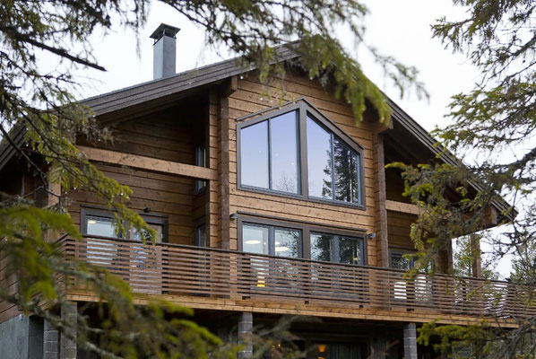 maison petit prix,maison bois pas cher,maison bois en kit,maison auto construction,plan maison bois,maison en kit,construction maison,fabricant maison bois,chalet bois petit prix,plan maison bois,maison à petit prix,acheter maison bois,chalet en kit,
