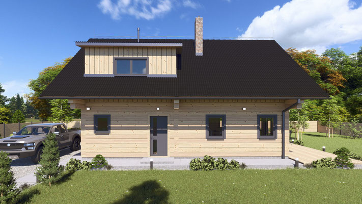 constructeur chalet bois, constructeur maison bois ,maison en kit bois ,construire chalet bois ,kit maison bois ,maison préfabriquée bois ,maison en bois en kit tarif, fabricant de chalet et maison bois ,kit chalet bois ,chalet bois massif 