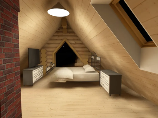 Constructeur maison en A , maison en A , fabricant maison en A , construire une maison en A , maison triangle en A , plan maison en A , plan maison triangle , maison pas cher ,constructeur de maison en A ,fabriquer une maison A , isolation maison en A , 