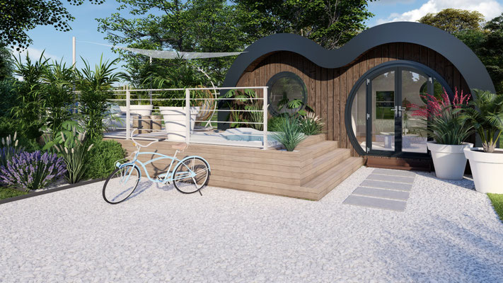 love -room,habitation insolite sans permis de construire ,habitat insolite à vendre,logement atypique,cabane insolite en kit,cabane insolite à vendre,hobitt cabane insolite ,logement insolite , gîte insolite , fabricant logement insolite.