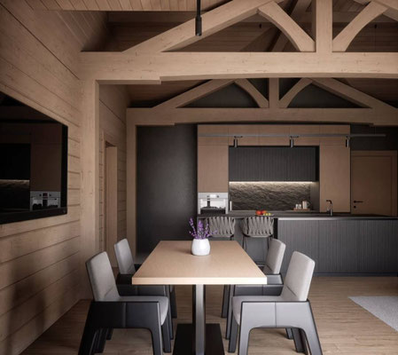 constructeur chalet bois, constructeur maison bois ,maison en kit bois ,construire chalet bois ,kit maison bois ,maison préfabriquée bois ,maison en bois en kit tarif, fabricant de chalet et maison bois ,kit chalet bois ,chalet bois massif 