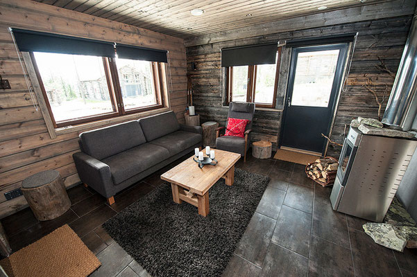 constructeur chalet bois, constructeur maison bois ,maison en kit bois ,construire chalet bois ,kit maison bois ,maison préfabriquée bois ,maison en bois en kit tarif, fabricant de chalet et maison bois ,kit chalet bois ,chalet bois massif 
